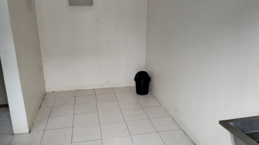 To Let 3 Bedroom Property for Rent in Boskloof Eastern Cape